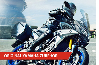 Yamaha Original Zubeh�r Shop
