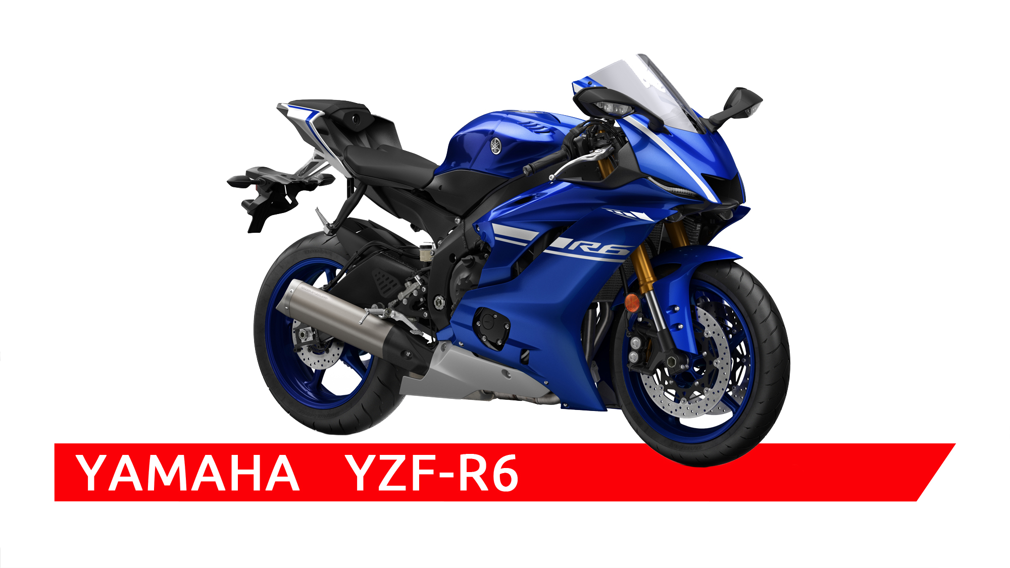 R6 2022 600 MOTO Yamaha motorrad # YAMAHA - Online Original  Ersatzteilkatalog