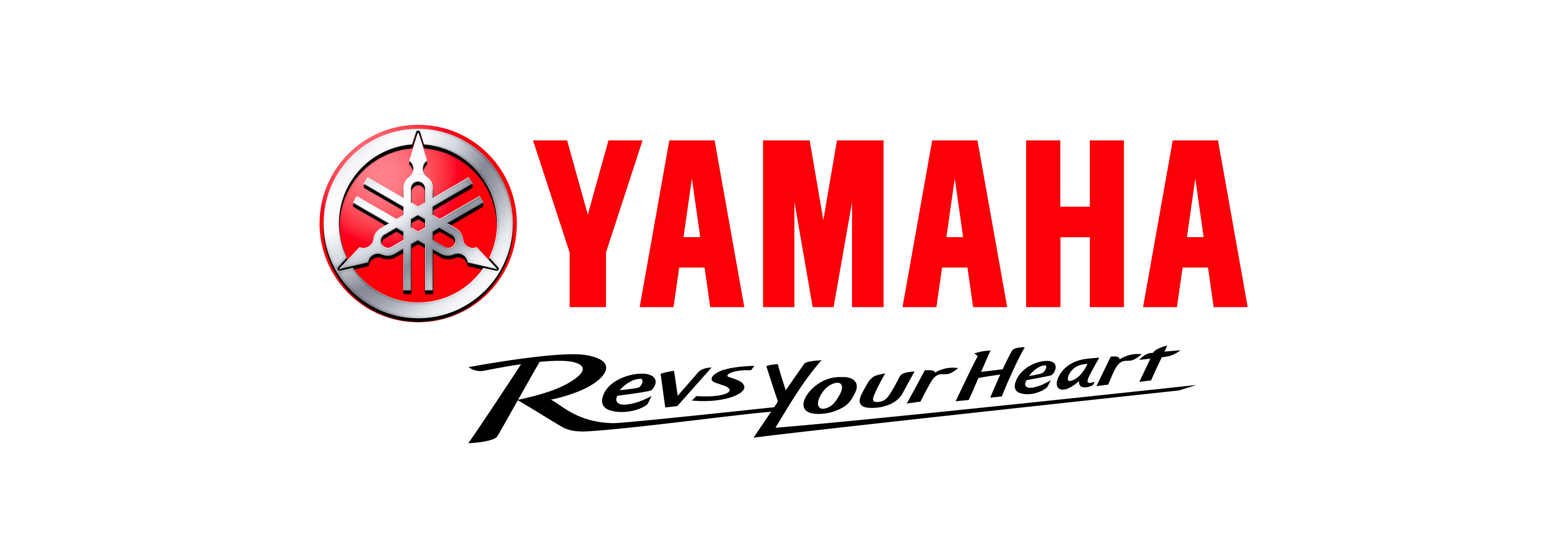 Yamaha Motorrad Zubehör - Seite 4 - Yamaha Ersatzteile