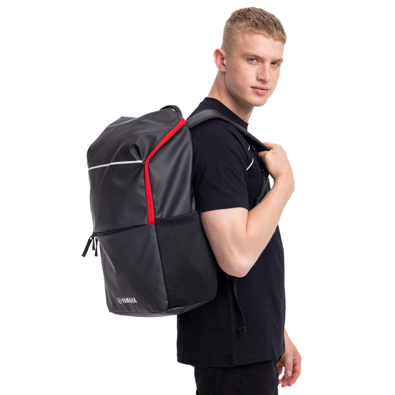 REVS-Rucksack T25-RV002-B7-00