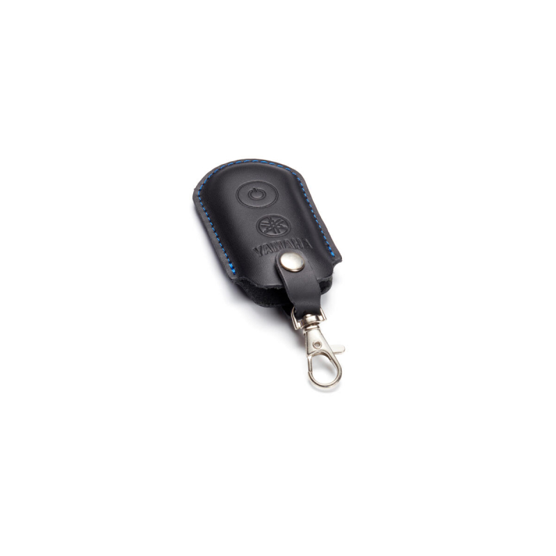 Yamaha NMAX 125/155 Smart-Key-Hülle 90798-LSKC