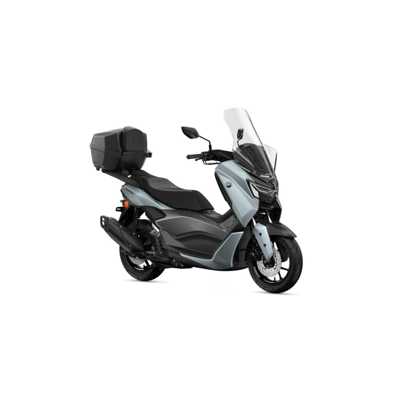 NMAX URBAN PAKET 39L  BLS-FVUP3-9L-00