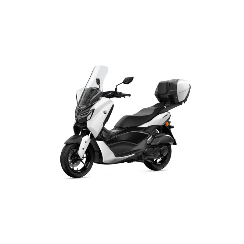 NMAX URBAN PAKET 34L - WEIS  BLS-FVUP3-4L-10