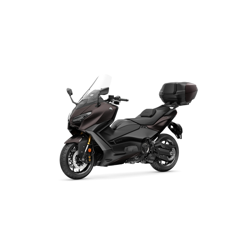 TMAX URBAN PAKET 45L DARK MAGMA