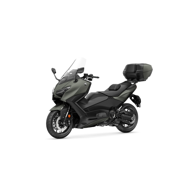 TMAX URBAN PAKET 45L GRAY