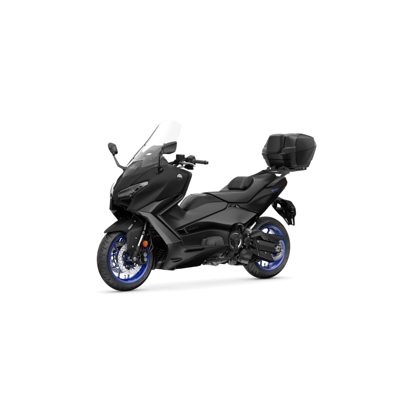 TMAX URBAN PAKET 34L BLACK