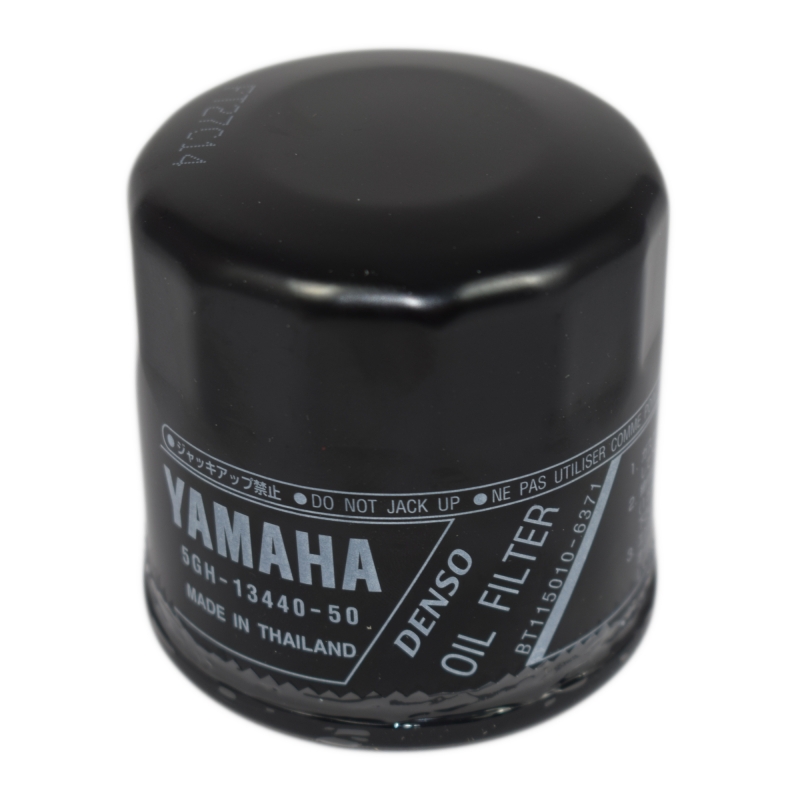 Yamaha Tracer 9GT Ölfilter 5GH-13440-60-00