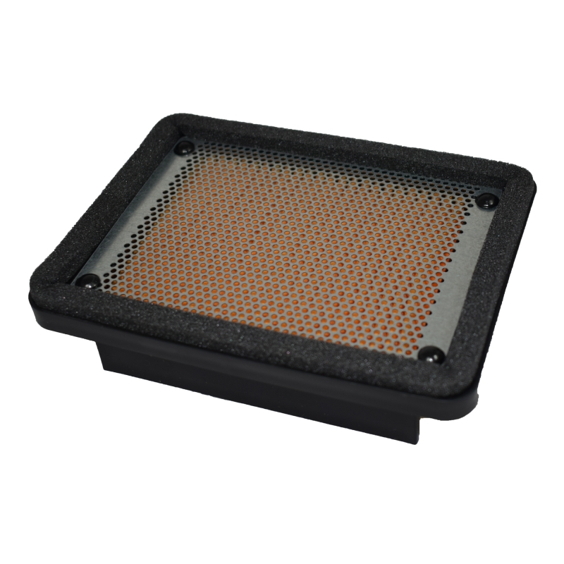 1wde44510000 Cp 2 Yamaha Yzf R3 Luftfilter 1wd E4451 00 Yamaha