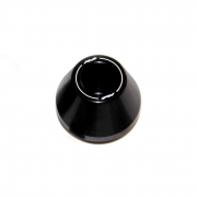 ERSATZ STURZPADS R6 2008