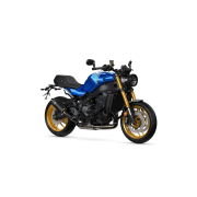 LAVAMI Motorräder Schrauben Kompatibel Mit Yamaha Für Yz Dz Bws