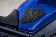 Yamaha MT-09 2021 Seitliche Grip-Pads B7N-FSTPD-00-00