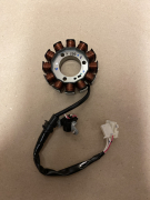 STATOR KOMPL. BK6-H1410-03