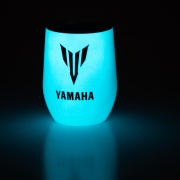 Hyper Naked Glowing Cup.  N25-EB004-E0-00