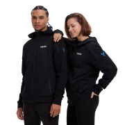 Hyper Naked Unisex-Hoodie Erwachsene B25-MT111-B0