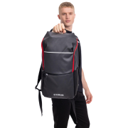 REVS-Rucksack T25-RV002-B7-00