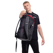 25 RV RUCKSACK JANA  T25-RV002-B7-00