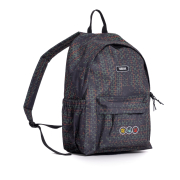 25 SC MLL RUCKSACK PERTH  T25-ML002-B0-00