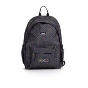 25 SC MLL RUCKSACK PERTH  T25-ML002-B0-00