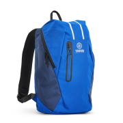 Paddock Blue Rucksack  T24-JA002-E0-00