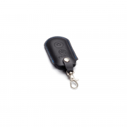 Yamaha NMAX 125/155 Smart-Key-Hülle 90798-LSKC