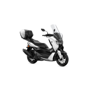 NMAX URBAN PAKET 34L - WEIS  BLS-FVUP3-4L-10