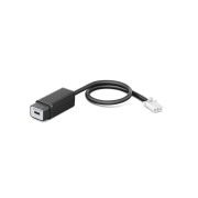 USB-C LADEGERAET 18W  BMK-H6600-00-00