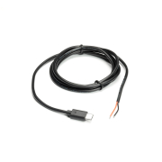 Yamaha YZF R-9 POWER CABLE WIRELESS CHARGE YME-FCABW-00-02