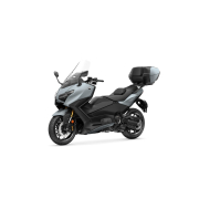 TMAX URBAN PAKET 45L CERAMIC GRAY