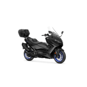 TMAX URBAN PAKET 34L BLACK