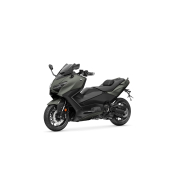 YAMAHA TMAX 2025 SPORT PAKET