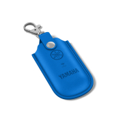 YAMAHA TMAX 2025 SMART KEY COVER BLAUBSV-FSKC0-10-00