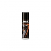 Yamaha Tracer 9 Yamalube® Prisma Silikonspray YMD-65049-A0-41 (EUR 43,17/L)